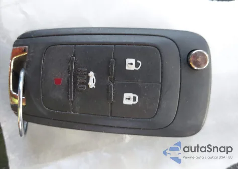 2011 Buick Regal Cxl Russelsheim z USA, uszkodzony, nr VIN W04GT5GC7B1127208